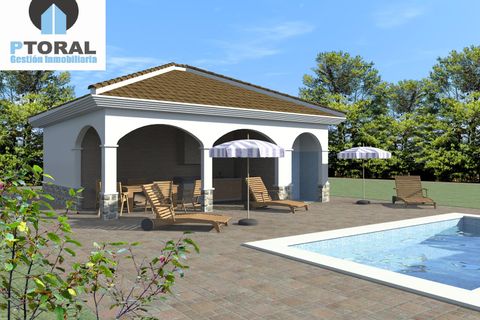 Villa a Calpe, Alicante, Calpe - € 469.000 | Ref: VILLA CA-3 - foto 7
